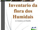 Inventario Flora dos Humidais _FINAL_