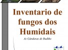 Inventario fungos dos Humidais-1